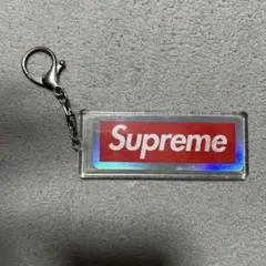 Item thumbnail for item 485e34b5-6265-4e35-b7b2-1495b6ca5ee4