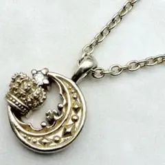 Item thumbnail for item d741c214-08c5-4850-93a4-f9d85ebae1cb