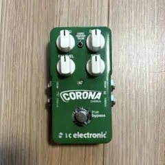 Item thumbnail for item e9232cb4-92da-4acc-8671-e838cfd321ae