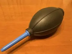 Item thumbnail for item c5428b63-3eca-4418-b29e-bdc25a85623f
