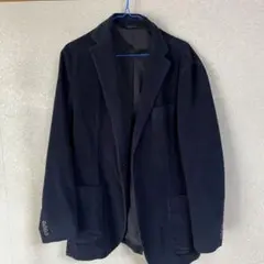 EMMETEX ジャケット