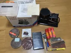 DVD付/9割未使用/島理研/トギラーク⑤