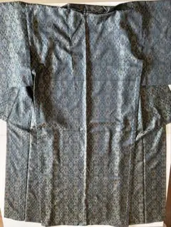 Item thumbnail for item 20739166-7d71-4109-840f-4f58cf7c3045