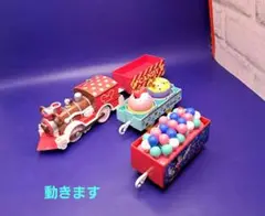 Item thumbnail for item 1acccfbd-9493-45aa-97f7-19961c8dfde8