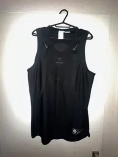 2025年最新】nike nocta タンクトップの人気アイテム - メルカリ