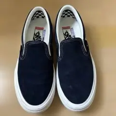 Item thumbnail for item 4f055aac-6b6a-482f-b612-db0e3bbc682c