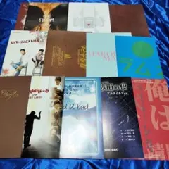 Item thumbnail for item 0c78e7ef-6dba-4a72-b8e0-6edf8262d157