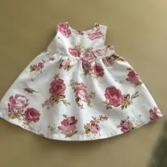 Item thumbnail for item 837312ed-df7d-4a62-bf7d-dab2ee7cffda