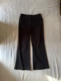 Item thumbnail for item c309cef1-1805-4d6e-a9f9-799611f08f55