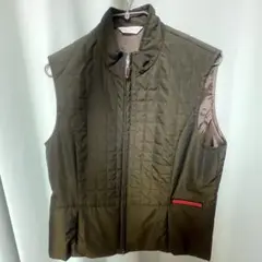 Item thumbnail for item 54fa74e7-a848-45de-ae5d-8b23ca0de380