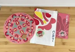 Item thumbnail for item 568876a0-2609-4789-813b-056f111b988f