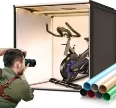 Item thumbnail for item 8ab8b238-ae46-4dc6-8455-acfe06f45814