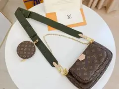 専用ルイヴィトントートバッグ