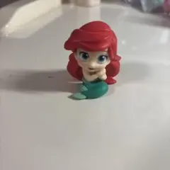 アリエル フィギュア