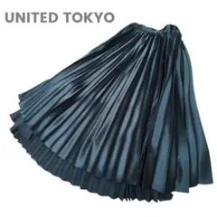 Item thumbnail for item adff4133-a028-491f-8086-eaa404f1d3b7