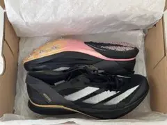 ADIZERO アディゼロ アバンチ 26.5