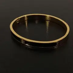 Item thumbnail for item 406ce466-133d-4585-91a9-fc9c2134e386
