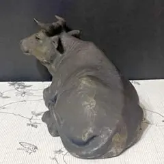 Item thumbnail for item cc31d2e3-f47a-4647-a679-7d817b9db3e0