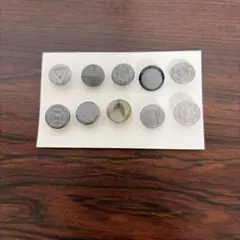 Item thumbnail for item ec80d4a8-b7e1-4701-b615-f601b85c0296