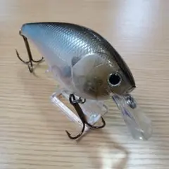 S.K.T.Mag MR マグナムクランク