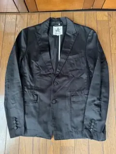 リーバイス ジャケット Mサイズ