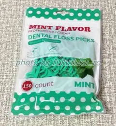 Item thumbnail for item a8d6a0eb-9ce8-43d9-9f0e-3349386cbc8f