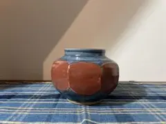 Item thumbnail for item 25035408-b99e-48e5-acae-d75a693f2f14