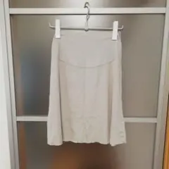 Item thumbnail for item 3feab6f4-d319-4615-9d02-a5749ea8038e