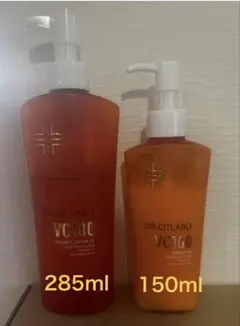 Item thumbnail for item bd5927c9-c50f-4ad8-a4a7-68d3f600edc7