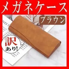 Item thumbnail for item 0bc1f0fd-5914-4099-8d00-4f9215c3f515