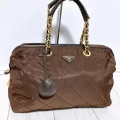 Item thumbnail for item b2eb3b7b-98ef-4f54-b037-1699885f989d