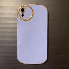 Item thumbnail for item b1e118a7-3b7e-4beb-a9ff-5c993a48f11b