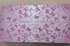 Item thumbnail for item 30919032-ae1d-4460-a507-9e4e98fe003d