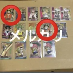 YSさま専用