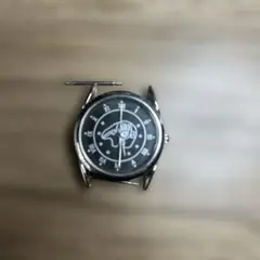 インディアンジュエリームーブメント　期間限定出品