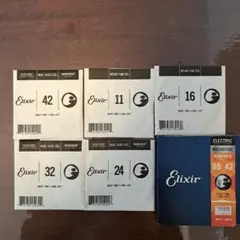 Item thumbnail for item 917796b5-67d2-431f-9c0e-6c42308becae