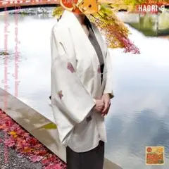 Item thumbnail for item 7337bb0d-8efb-4aa0-84b2-313a70ccf91f