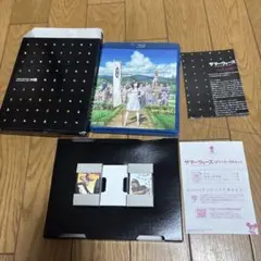 Item thumbnail for item 2025185e-8e81-4d9a-a989-dcb6b10817f6