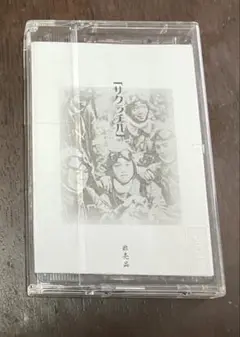 Item thumbnail for item 5dff69cd-dbc4-49fb-aab4-5fb058861786