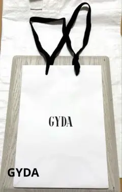 Item thumbnail for item de42c56d-45e9-4f70-b011-4e54cfbdeb0e