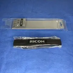 Item thumbnail for item 3e88c673-b5df-4162-a71f-b26fc108753d