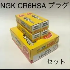 Item thumbnail for item 852029bc-212b-4da1-8548-ec1604c2ba6e