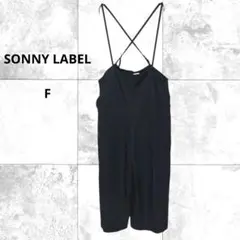 Item thumbnail for item cf414d8f-d0c7-4272-806a-9499e76a54a7