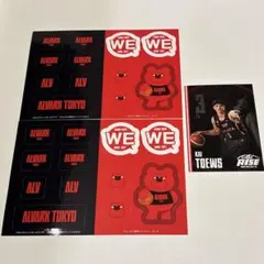 Item thumbnail for item 2e7f13b7-146e-47ed-b0ca-3040cad3bf89