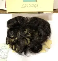 Item thumbnail for item b78d38c4-e3d2-455c-8a63-f101804e5d04