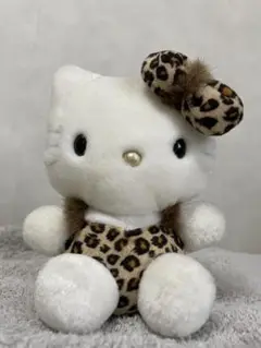 Item thumbnail for item 10dfd298-b973-4bbf-8e3a-6b19064b7d0a