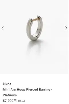 Item thumbnail for item d62c7d48-32f9-4e40-be76-7e19f813c257