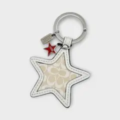 Item thumbnail for item dd4bec7e-7e68-460b-bf24-947f4053ee6b