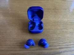 Item thumbnail for item 608e5a2a-9b75-47aa-80f3-77548079049f
