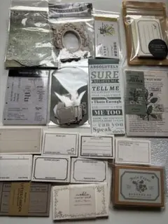 Item thumbnail for item 04006c13-7164-4990-b572-2feeaf490fc9